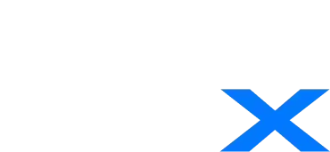 ALPINE RACING TRX