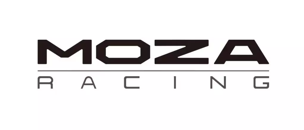 logo moza racing italia