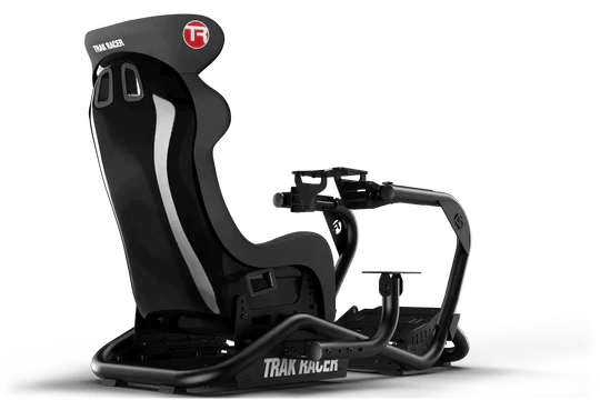 TR8 aggiungi un sedile